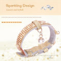 /msite/products/detail/productid/62370155/id/1037863.html